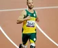 3 oscar pistorius jpg jpeg