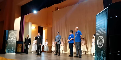 VID 20230508 094930 mp4 thumbnail png