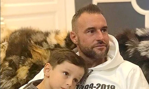 1 philipp plein si fiul sau romeo jpg jpeg