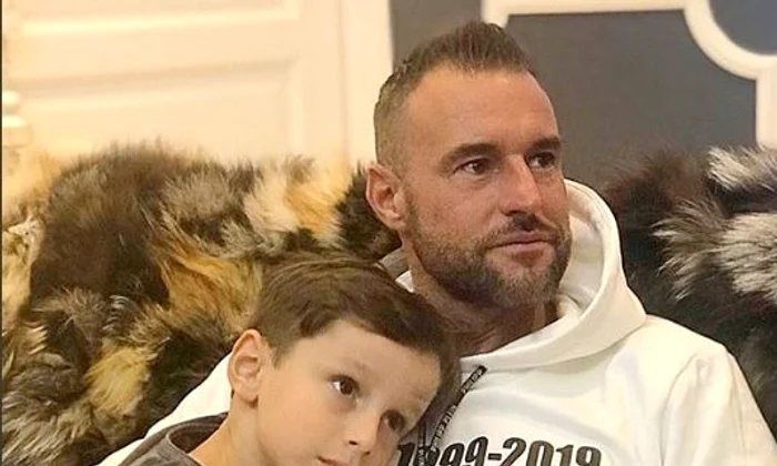 1 philipp plein si fiul sau romeo jpg jpeg