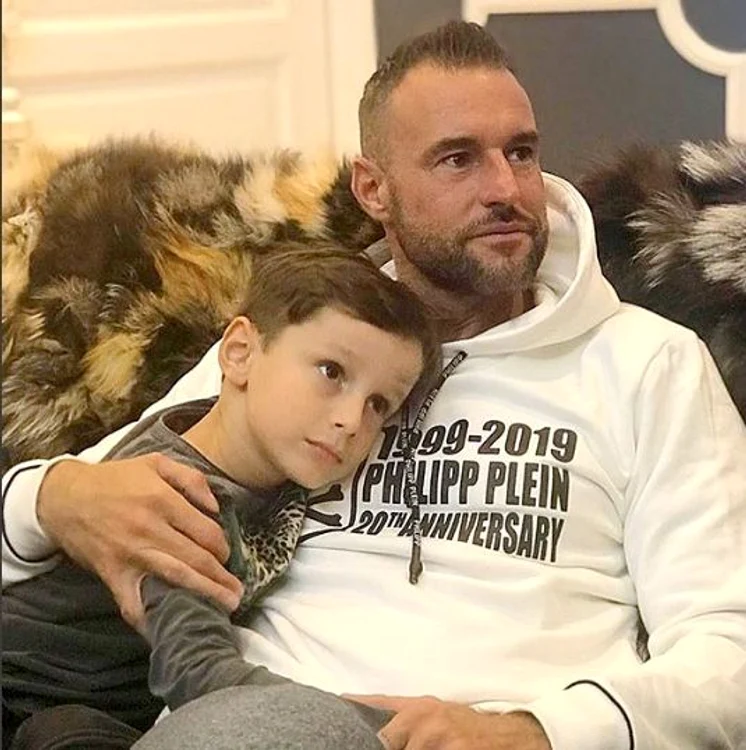 1 philipp plein si fiul sau romeo jpg jpeg
