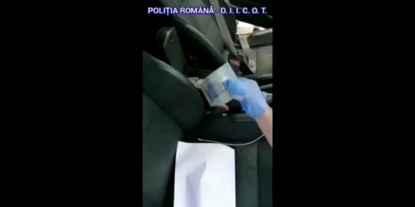 5d034f17892c0bb0c659cd47 jpg