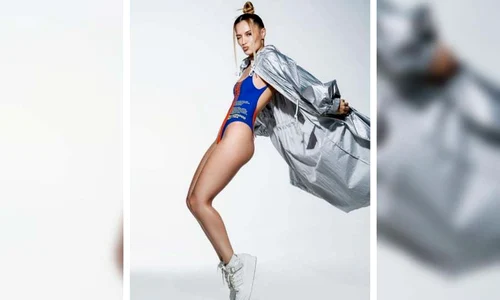 1 244814171 412296750505156 9154915731194386709 n jpg jpeg