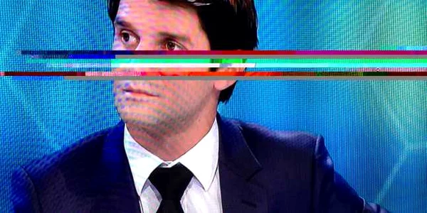 chivu captura foto