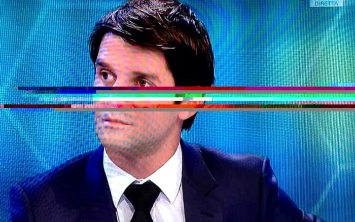chivu captura foto