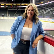 654721379 4370313343237573 8062734165656997958 n jpg