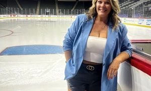 654721379 4370313343237573 8062734165656997958 n jpg