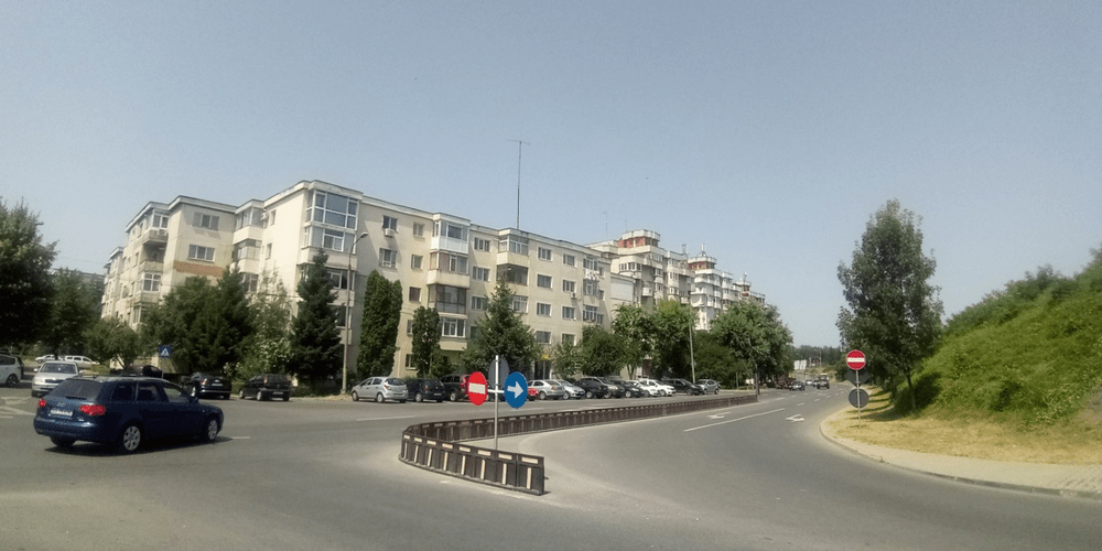 Programul Valul Renovării: Câte clădiri vor fi eficientizate energetic şi câte sunt blocuri de locuinţe
