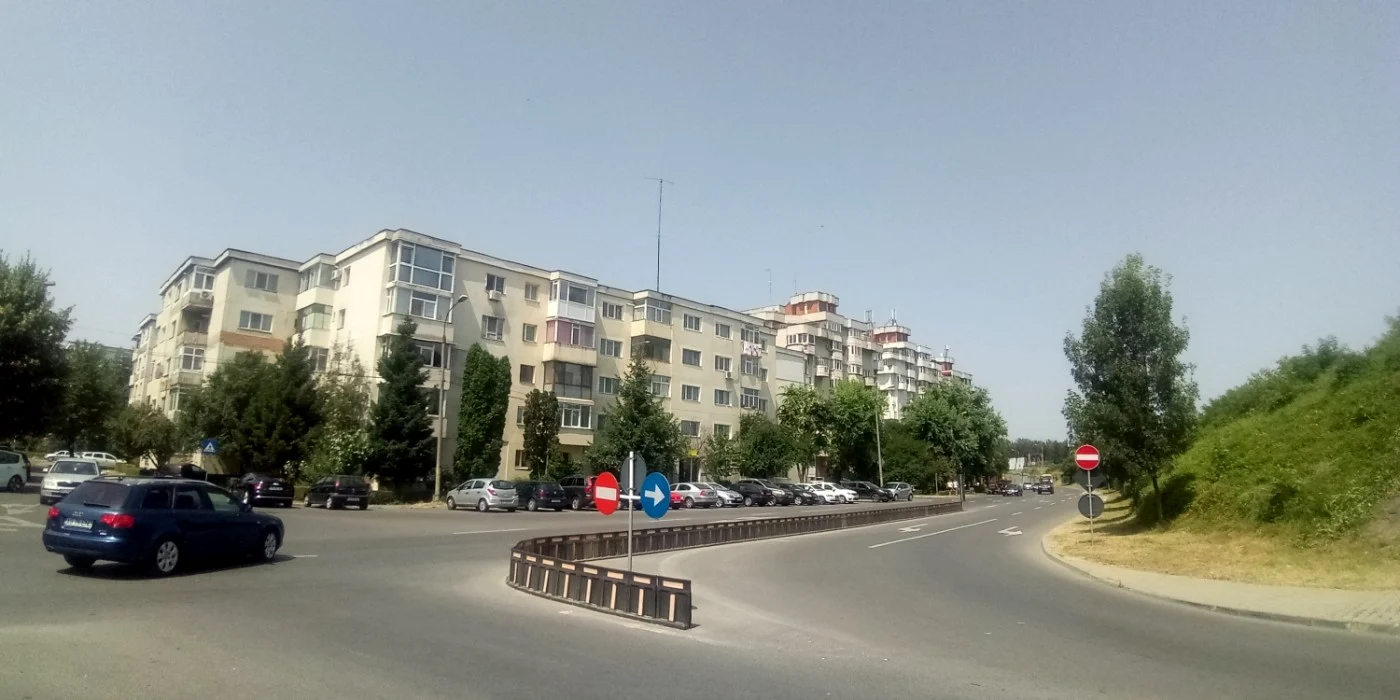Foto: Arhivă Adevărul