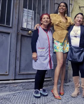 vivienne westwood4 jpg