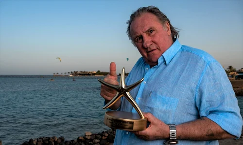 gerard depardieu jpeg