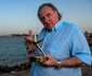 Gerard Depardieu. FOTO: Profimedia