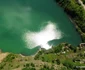 lacul teliuc Foto Daniel Guță ADEVĂRUL (9) JPG