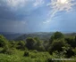 Privelisti de pe Transalpina Pădurenilor Foto Daniel Guță (2) jpg