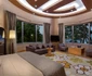 Marcel Pavel Monica Anghel Rixos Sungate vacanta Turcia Antalya (10) jpeg