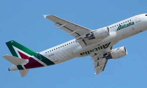 avion 0 jpeg