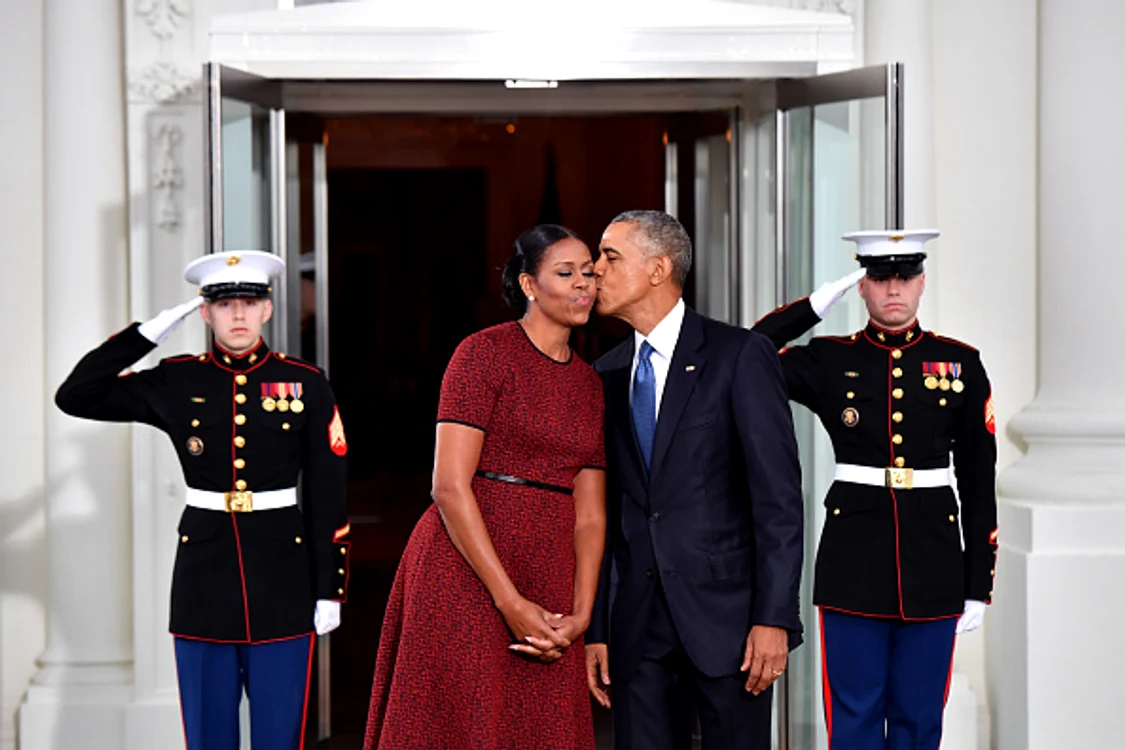 GettyImages 632185196 jpeg