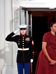 GettyImages 632185196 jpeg