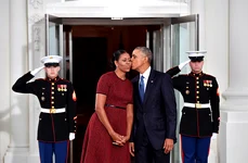 GettyImages 632185196 jpeg
