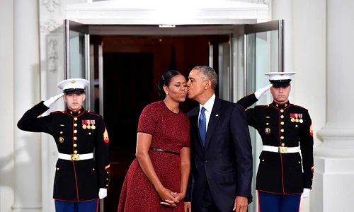 GettyImages 632185196 jpeg