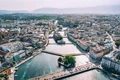 geneva elvetia istock jpg