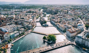 geneva elvetia istock jpg