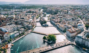geneva elvetia istock jpg