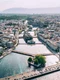 geneva elvetia istock jpg