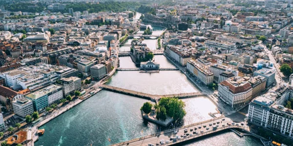 geneva elvetia istock jpg