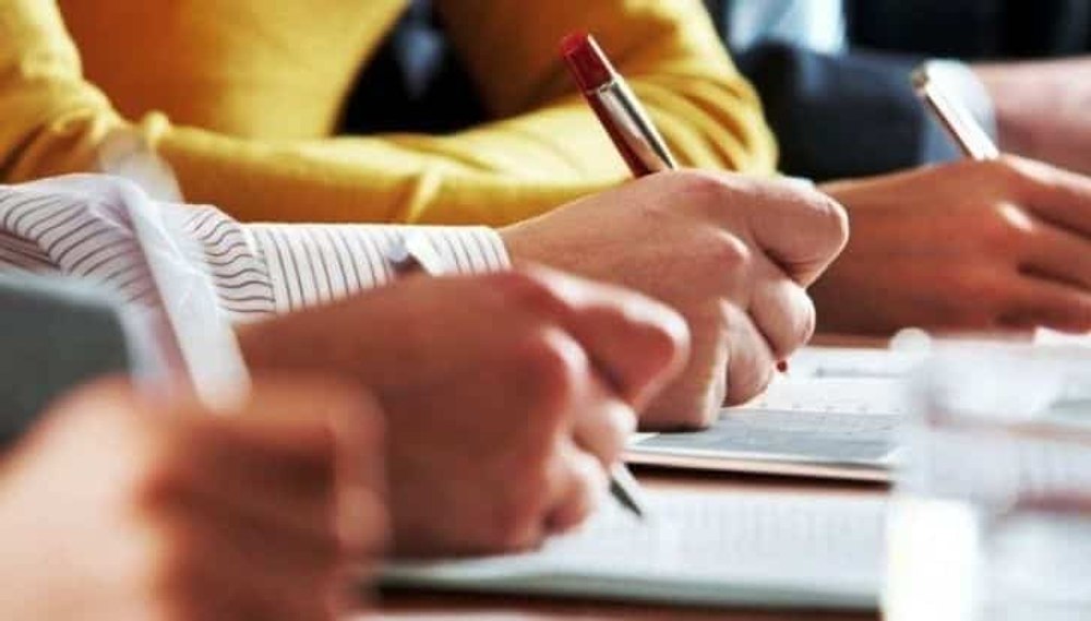 Record de angajări în România anul trecut. Consilier în carieră: Modul în care muncim s-a schimbat în ultimii ani