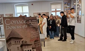 574613284 1320978849827207 7630771532493712688 n jpg