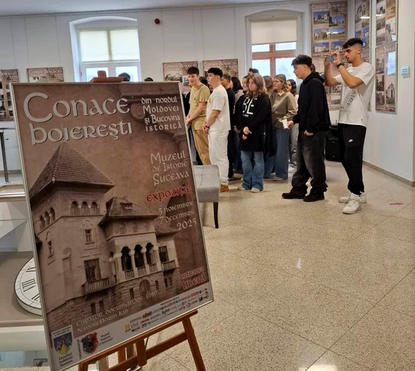 574613284 1320978849827207 7630771532493712688 n jpg