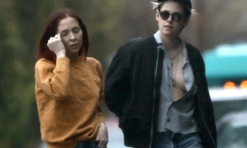 1 profimedia 0411494195 jpg jpeg