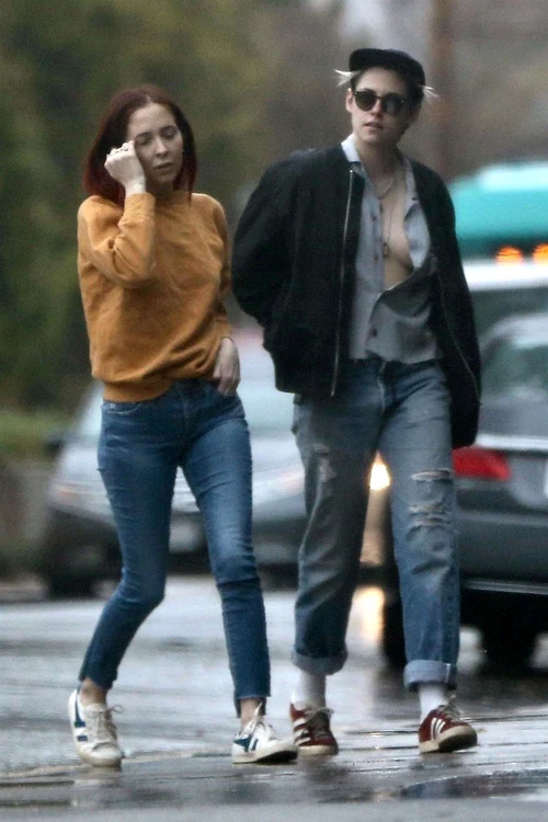 1 profimedia 0411494195 jpg jpeg