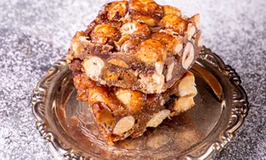 2 panforte desert post shutterstock 1555801448 jpg jpeg