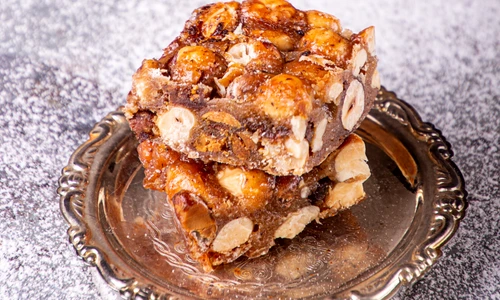 2 panforte desert post shutterstock 1555801448 jpg jpeg