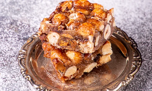 2 panforte desert post shutterstock 1555801448 jpg jpeg