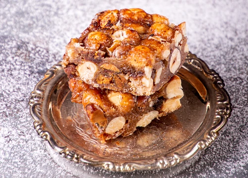 2 panforte desert post shutterstock 1555801448 jpg jpeg