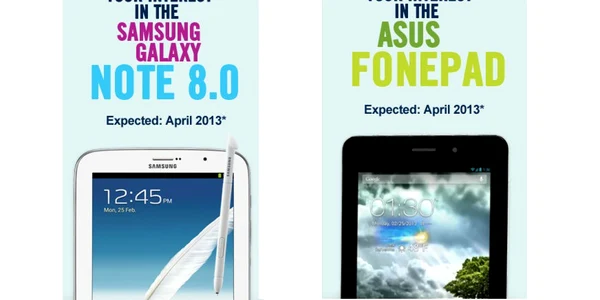 asus samsung foto carphonewarehouse