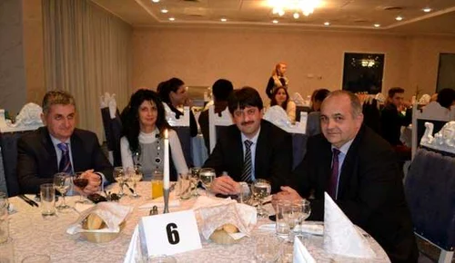 premii