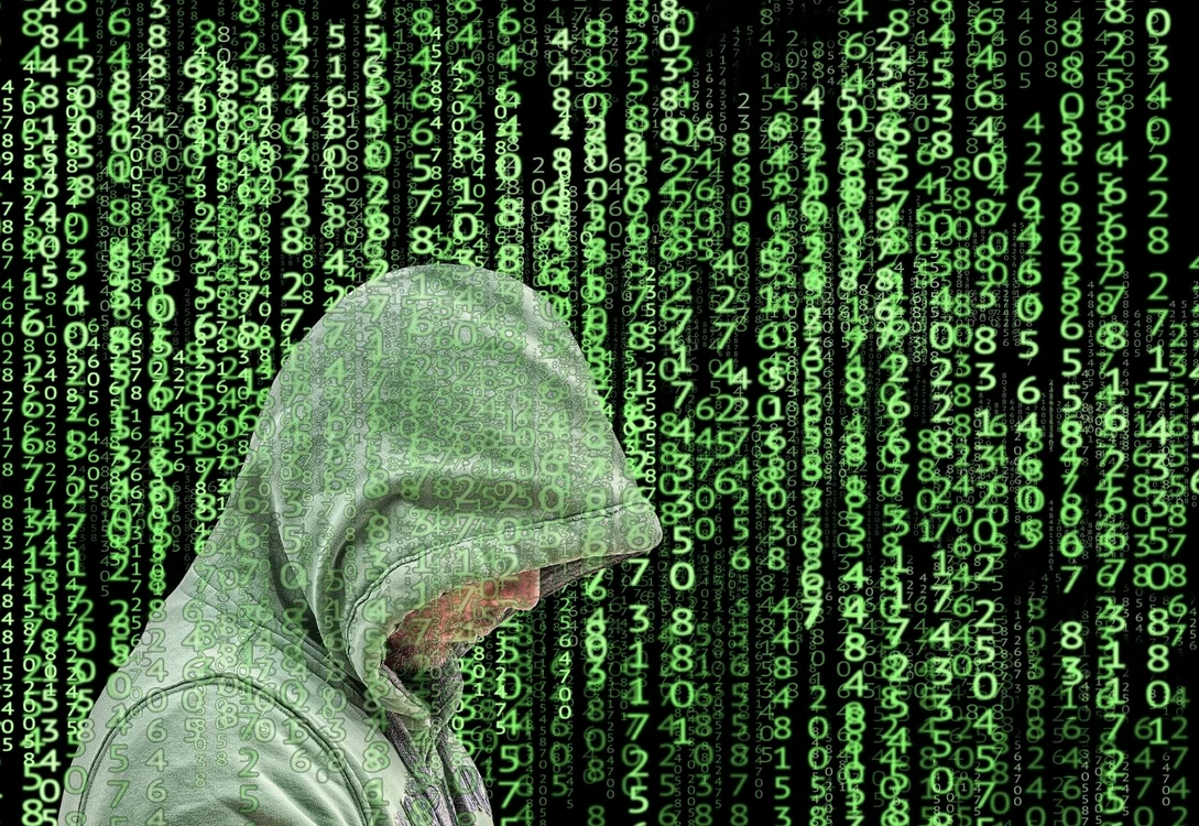 
    Hackerul a clonat zeci de carduri FOTO (generică):Pixabay.com  