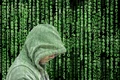 hacker pixabay 0 jpeg