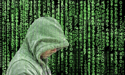 hacker pixabay 0 jpeg