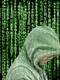 hacker pixabay 0 jpeg