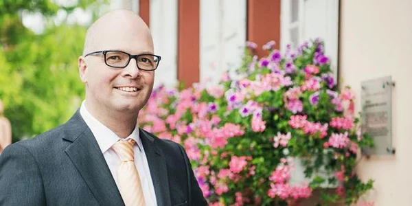 Heiko Stieringer