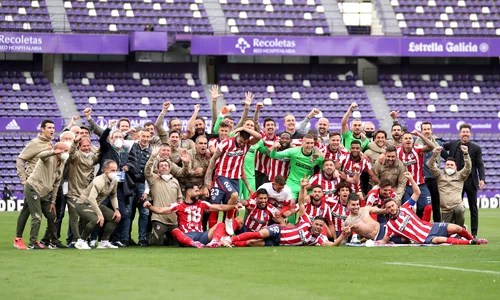 atletico madrid gettyimages 1319490278 jpeg