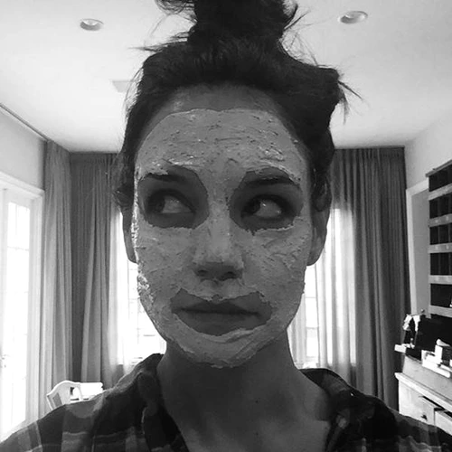 Katie Holmes jpeg