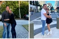 catrinel sandu jpg