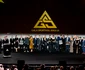 gala Sportivul Anului 2022