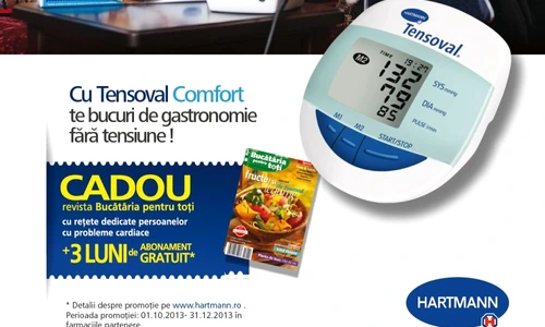 1 55304 original jpg jpeg